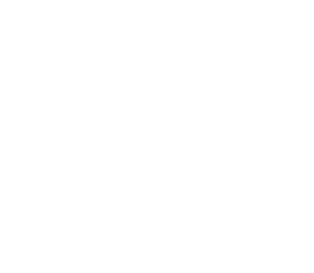 Naturals Club & Resort