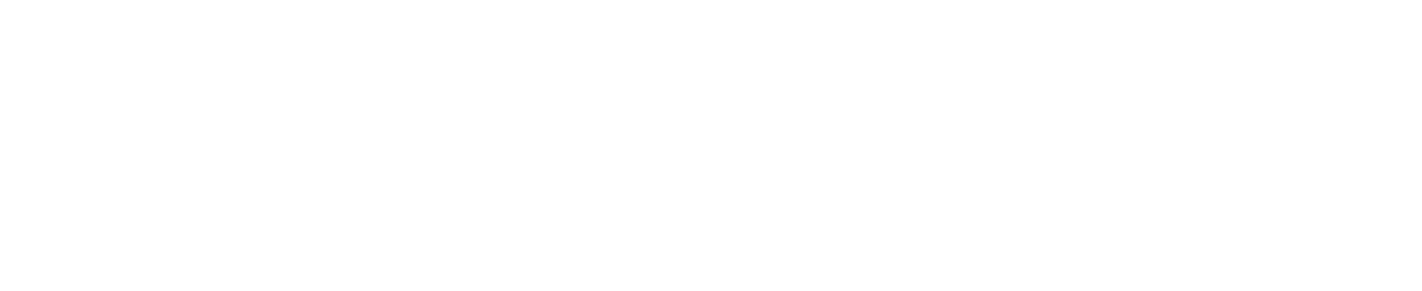 Top Range